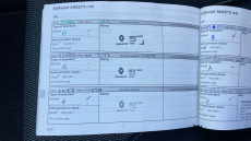 Renault Clio 0.9 TCE 90 Iconic 5dr Petrol Hatchback